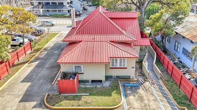 Prime investment and business opportunity in the heart of - photo 4
