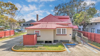 Prime investment and business opportunity in the heart of - photo 5