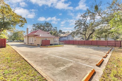 Prime investment and business opportunity in the heart of - photo 6
