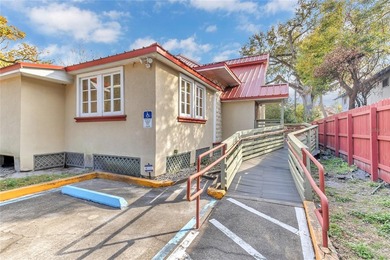 Prime investment and business opportunity in the heart of - photo 7