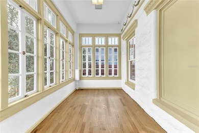 Prime investment and business opportunity in the heart of - photo 10