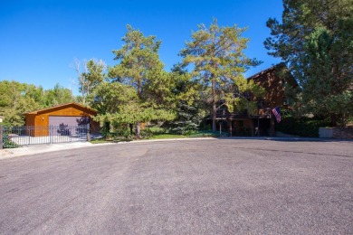  Home Sale Pending in Grand Junction Colorado