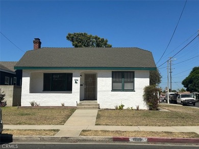 Welcome to this 1929 gem in North Wilmington area this property - photo 1