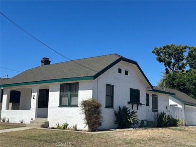 Welcome to this 1929 gem in North Wilmington area this property - photo 2
