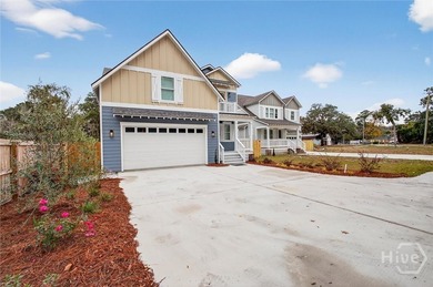 Nestled in a picturesque neighborhood, this stunning new - photo 3