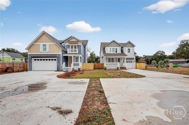 Nestled in a picturesque neighborhood, this stunning new - photo 4