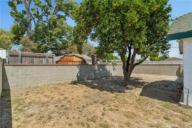 Welcome to this 1929 gem in North Wilmington area this property - photo 5