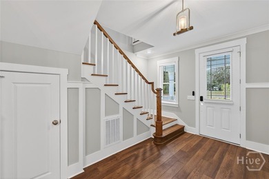 Nestled in a picturesque neighborhood, this stunning new - photo 6