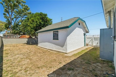 Welcome to this 1929 gem in North Wilmington area this property - photo 6