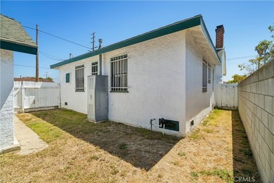Welcome to this 1929 gem in North Wilmington area this property - photo 7