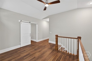 Nestled in a picturesque neighborhood, this stunning new - photo 8