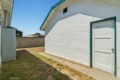 Welcome to this 1929 gem in North Wilmington area this property - photo 8