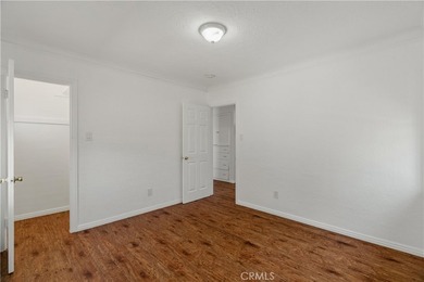 Welcome to this 1929 gem in North Wilmington area this property - photo 9