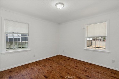 Welcome to this 1929 gem in North Wilmington area this property - photo 10