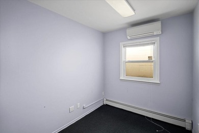 Welcome to 25-33 Francis Lewis Boulevard , Whitestone. This - photo 11