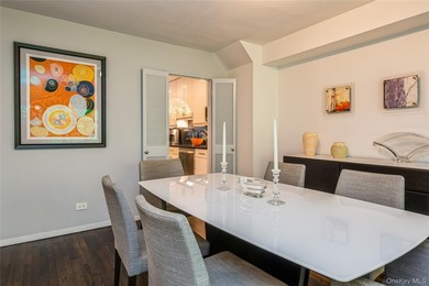 Private Riverfront Townhome with Luxury Condo Amenities - photo 11