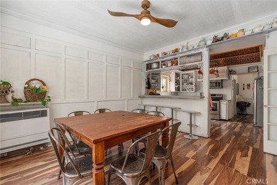 Nestled in the scenic mountains of Crestline, this inviting home - photo 11