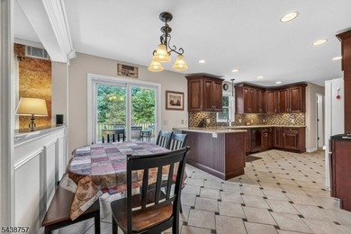 Welcome to this spacious Colonial with beautiful curb appeal - photo 12