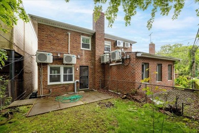 Welcome to 25-33 Francis Lewis Boulevard , Whitestone. This - photo 12