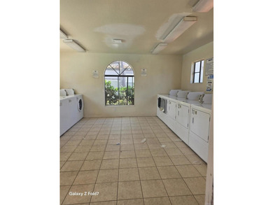 3586 Sunset Ln 138 - photo 12
