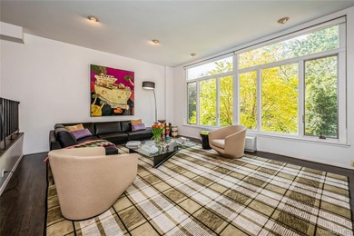 Private Riverfront Townhome with Luxury Condo Amenities - photo 13