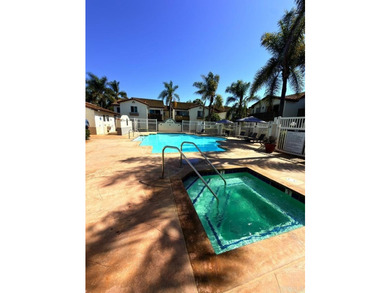 3586 Sunset Ln 138 - photo 13
