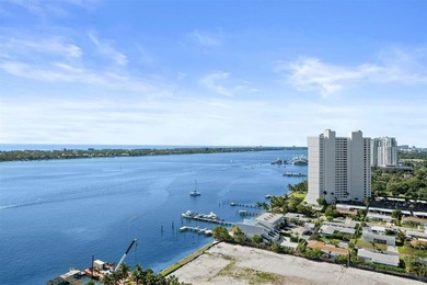 2 bedroom 2 bath condo with views of the Atlantic Ocean - photo 3