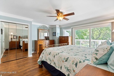 30 ft. Boat Slip Included! Experience the ultimate coastal - photo 14