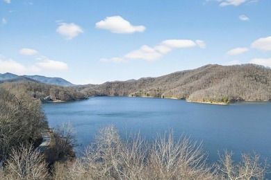 Income-Producing Lakefront Cabin + Guest House + Game Room A - photo 14