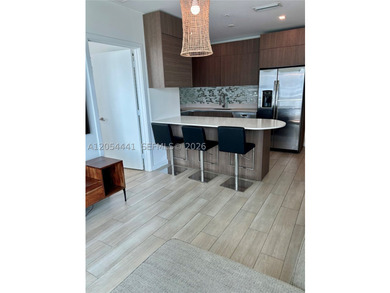 Welcome to Le Parc at Brickell! This beautifully furnished - photo 14