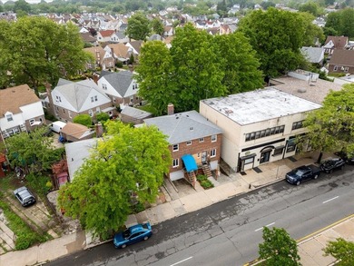 Welcome to 25-33 Francis Lewis Boulevard , Whitestone. This - photo 14