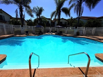 3586 Sunset Ln 138 - photo 14