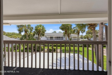 Walk to the Beach and shopping and dining in Sawgrass Village - photo 14