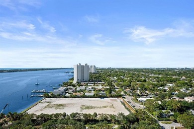 2 bedroom 2 bath condo with views of the Atlantic Ocean - photo 4
