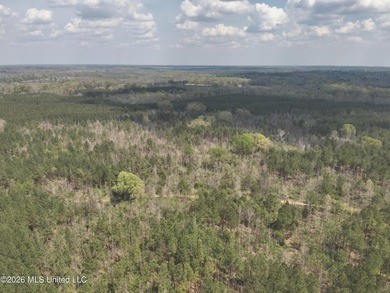 Discover an exceptional hunting and recreational property in the - photo 5