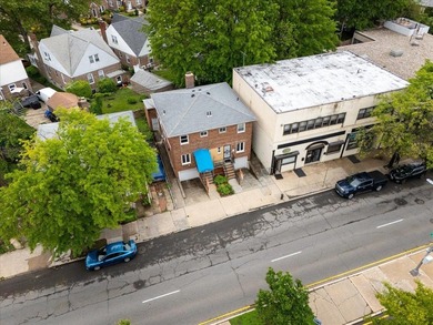 Welcome to 25-33 Francis Lewis Boulevard , Whitestone. This - photo 15