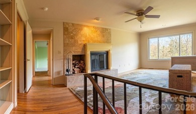 In 1971, this house was FABULOUS - and Tryon was historic. This - photo 16