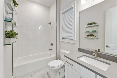 Located in downtown Alpharetta, where mornings begin with coffee