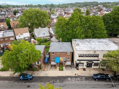 Welcome to 25-33 Francis Lewis Boulevard , Whitestone. This - photo 16