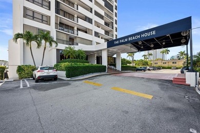 2 bedroom 2 bath condo with views of the Atlantic Ocean - photo 6