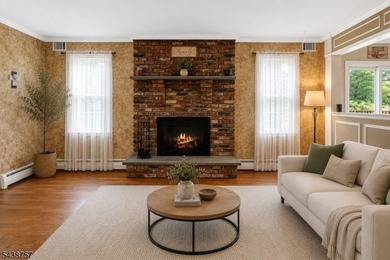 Welcome to this spacious Colonial with beautiful curb appeal - photo 17