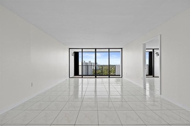 2 bedroom 2 bath condo with views of the Atlantic Ocean - photo 7