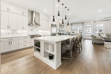 Located in downtown Alpharetta, where mornings begin with coffee