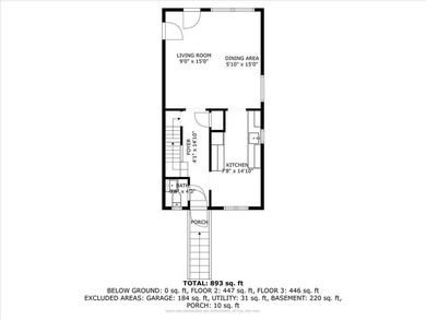 Welcome to 25-33 Francis Lewis Boulevard , Whitestone. This - photo 18