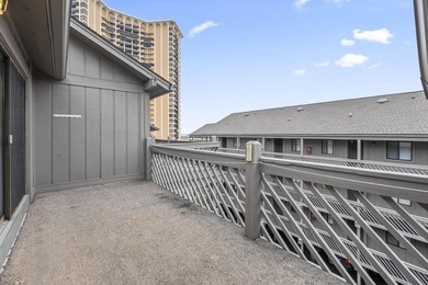This fully furnished 2-bedroom, 2-bath condo in Shipwatch Pointe - photo 19