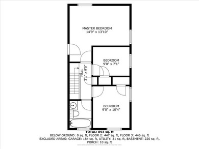 Welcome to 25-33 Francis Lewis Boulevard , Whitestone. This - photo 19