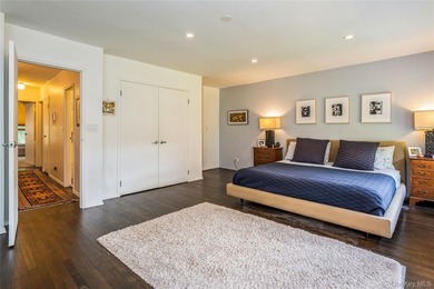 Private Riverfront Townhome with Luxury Condo Amenities - photo 19