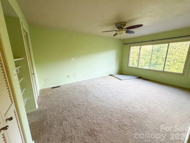 In 1971, this house was FABULOUS - and Tryon was historic. This - photo 20