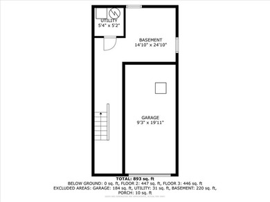 Welcome to 25-33 Francis Lewis Boulevard , Whitestone. This - photo 20