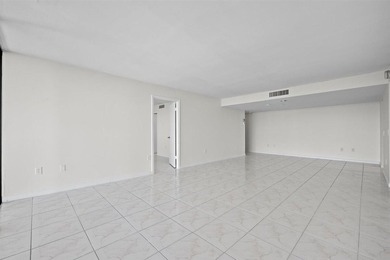 2 bedroom 2 bath condo with views of the Atlantic Ocean - photo 10